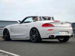 BMW ACS4 Turbo S Roadster by AC Schnitzer 2010 года
